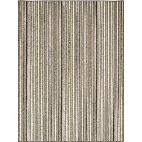 Tapete para Sala Aruba Duna 1,00x1,50 São Carlos - 1