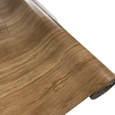 Ver imagem 3 de Piso Vinilico em Manta Amadeirado Imita o Piso Laminado Resistente 10m²