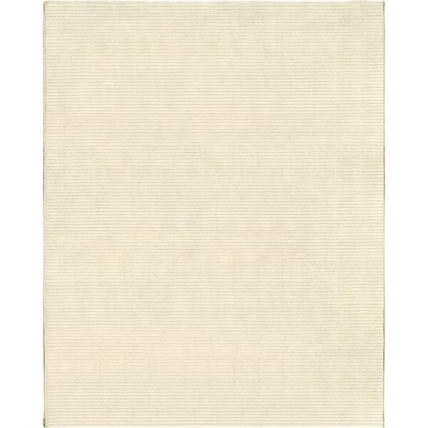 Tapete para Sala Chevron Granito 1,50x2,00 São Carlos - 1