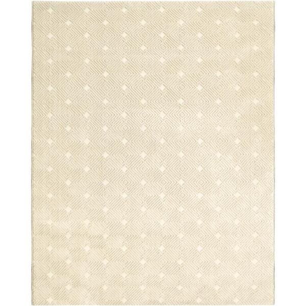 Tapete para Sala Chevron Granito Design 1,00x1,50 São Carlos - 1