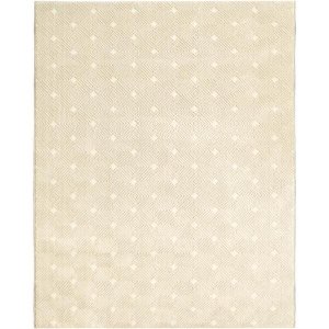 Tapete para Sala Chevron Granito Design 1,50x2,00 São Carlos