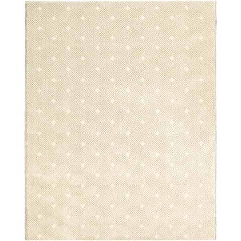 Tapete para Sala Chevron Granito Design 1,50x2,00 São Carlos