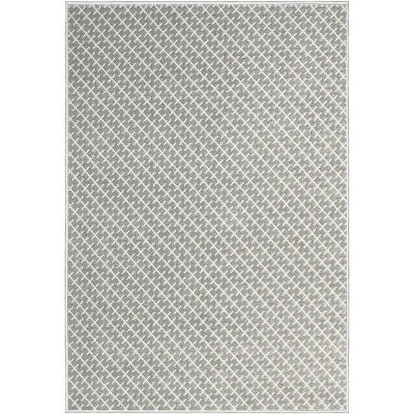 Tapete para Sala Classe A Diagonal 2,00x2,90 São Carlos - 1