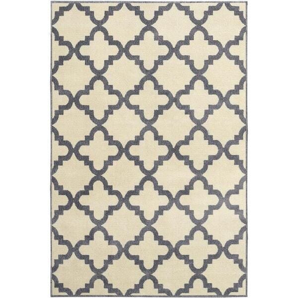 Tapete para Sala Herat Export Classico 1,00x1,50 São Carlos - 1