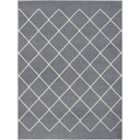 Ver imagem 1 de Tapete para Sala Herat Export 1,50x2,00 São Carlos