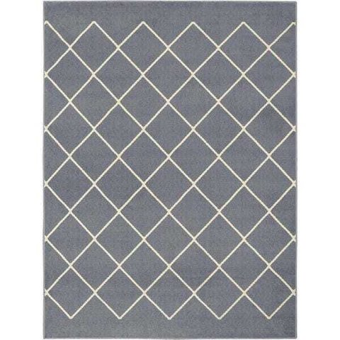 Tapete para Sala Herat Export 1,50x2,00 São Carlos