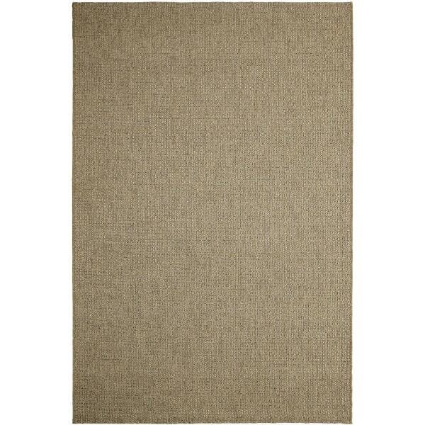 Tapete para Sala New Boucle Sergipe 1,00x1,60 São Carlos - 1