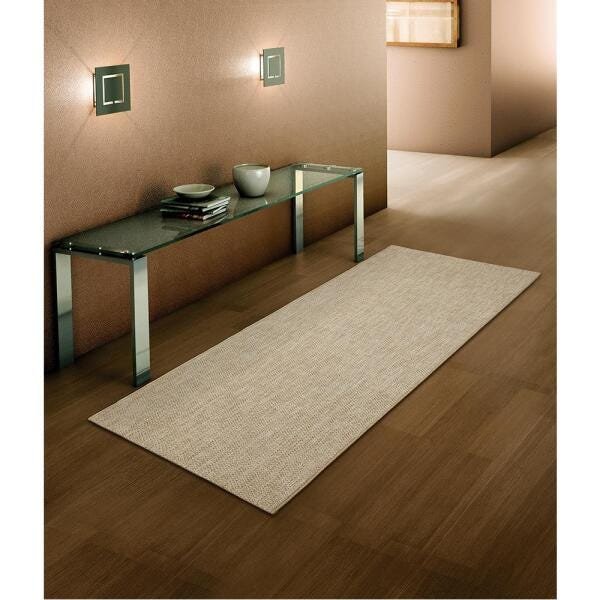 Passadeira Sisal New Boucle Piaui 0,66x1,80 São Carlos - 3