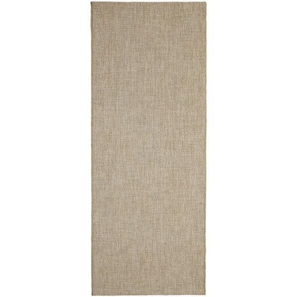 Passadeira Sisal New Boucle Piaui 0,66x2,40 São Carlos - 1