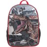 Mochila Escolar Jurassic WORLD EASY G - 1