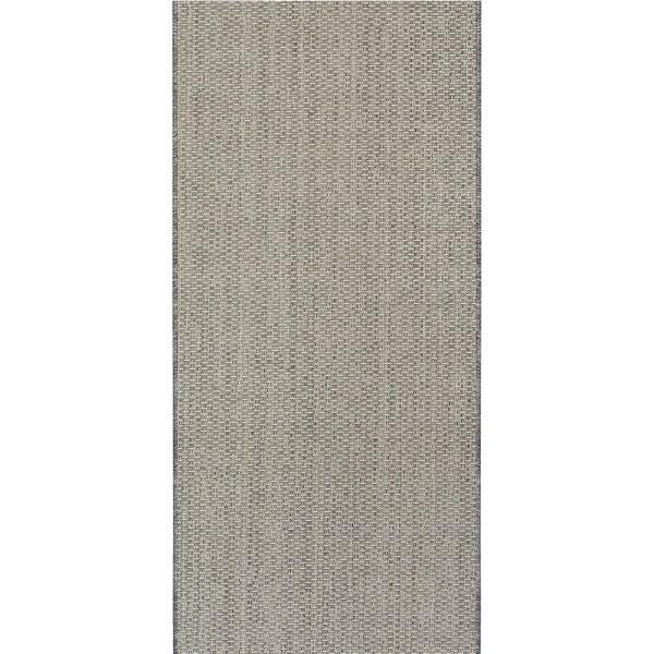 Tapete para Quarto New Boucle Vulcan 0,66x1,20 São Carlos - 1