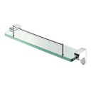 Ver imagem 2 de Prateleira Lorenzetti Loren Like - 2030 C78 7048431