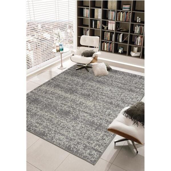 Tapete para Sala Herat Export Ocean 1,50x2,00 São Carlos - 2