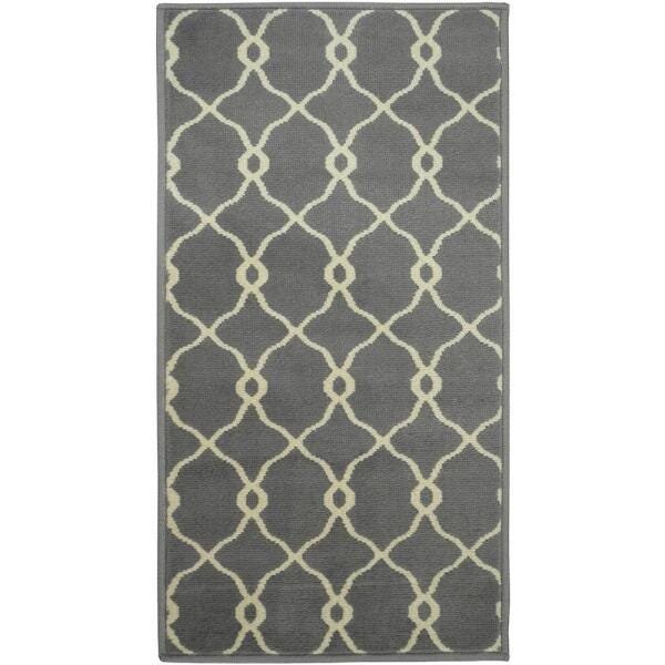 Tapete Quarto Herat Export Aluminio 0,50x1,00 São Carlos - 1