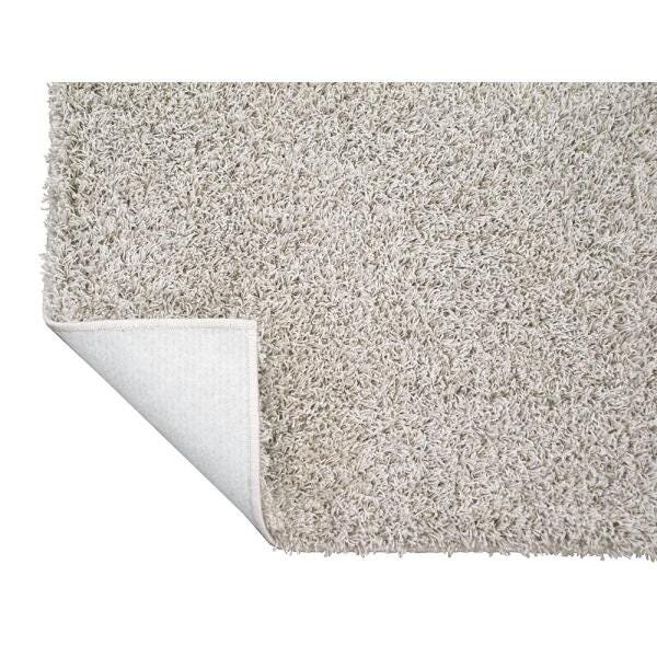 Tapete para Sala Clemant N Gelo 1,00x1,50 São Carlos - 5
