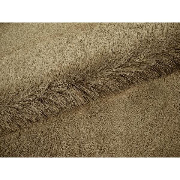 Tapete para Sala Lunar N Duna 1,50x2,00 São Carlos - 3