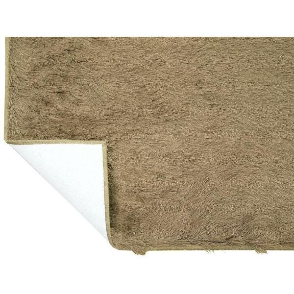 Tapete para Sala Lunar N Duna 1,50x2,00 São Carlos - 4