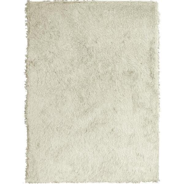 Tapete para Sala Lunar N Perola 1,50x2,00 São Carlos - 1