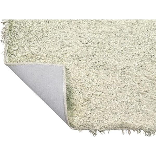 Tapete para Sala Lunar N Perola 2,00x2,50 São Carlos - 5