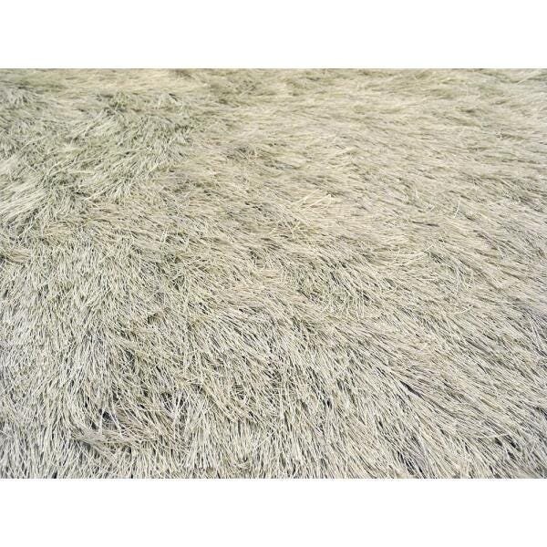 Tapete para Sala Lunar N Perola 2,00x2,50 São Carlos - 4