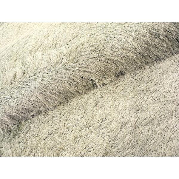 Tapete para Sala Lunar N Perola 2,00x2,50 São Carlos - 3