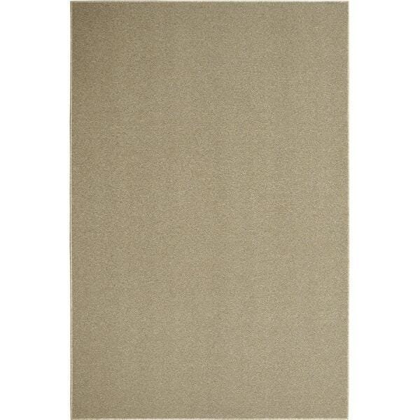 Tapete para Sala Lumiere N Areia 1,00x1,50 São Carlos - 1