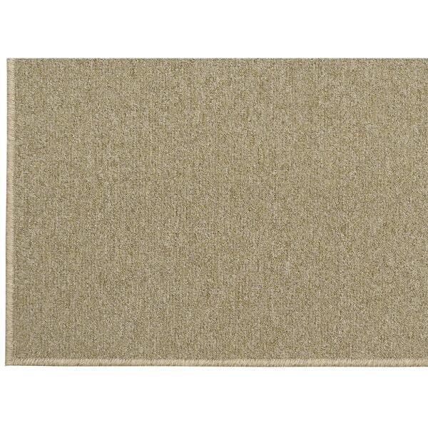 Tapete para Sala Lumiere N Areia 1,00x1,50 São Carlos - 3