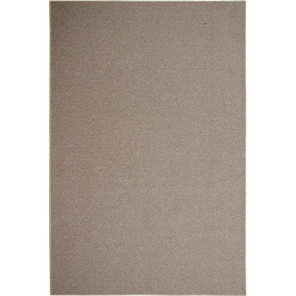 Tapete para Sala Lumiere N Amendoa 2,00x3,00 São Carlos - 1