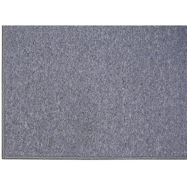 Tapete para Sala Lumiere N Celeste 1,50x2,00 São Carlos - 3