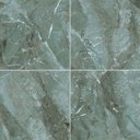 Ver imagem 1 de Piso Cerâmico Interno Polido Retificado Intensy Verde 66x66cm Cx 2,18m² Formigres