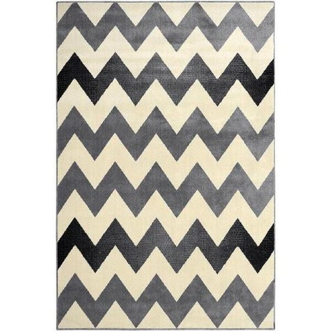 Tapete para Sala Herat Export Aquarelas 2,00x3,00 São Carlos
