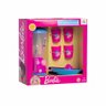 Kit Liquidificador Infantil com Acessórios - Barbie Chef - Anjo - 2