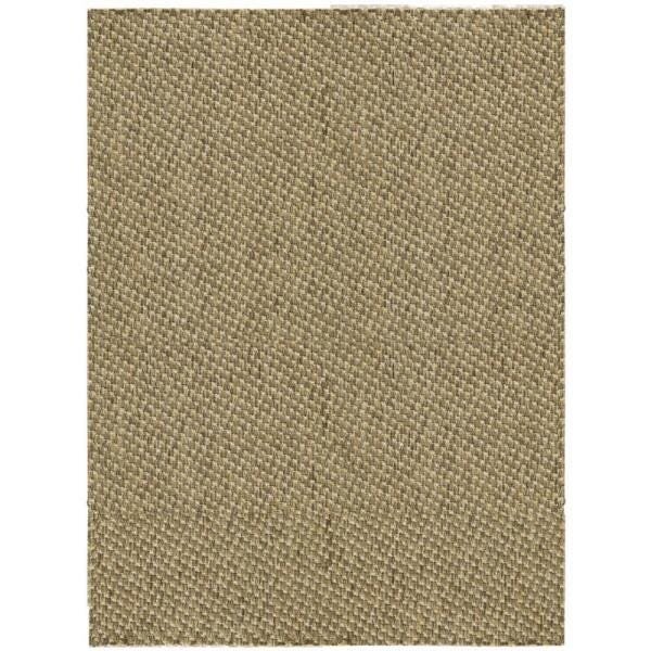 Tapete para Sala New Boucle Havana 1,50x2,00 São Carlos - 1