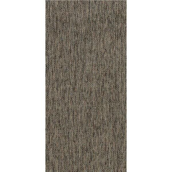 Passadeira Sisal New Boucle Chumbo 0,66x1,80 São Carlos - 1