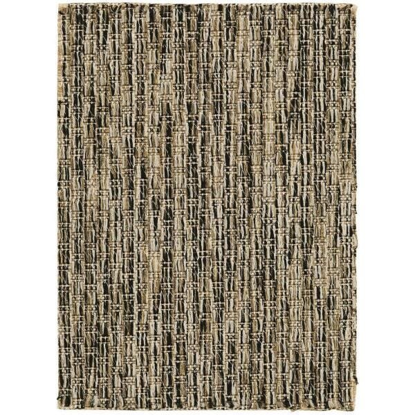 Tapete para Sala New Boucle Chumbo 1,00x1,60 São Carlos - 1