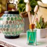 Difusor De Aroma Natural Bella Luna, Várias Essências - Bamboo - 1