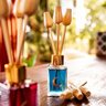 Difusor De Aroma Natural Bella Luna, Várias Essências - Aconchego - 1