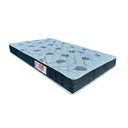 Ver imagem 1 de Colchão Solteiro Orthoflex Espuma D45 Comfortpedic Line (88x188x24) -