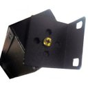 Ver imagem 4 de Régua Calha PDU 6 Tomadas Padrão NBR 14136 de 20A. Modelo 19 Polegadas