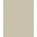 Ver imagem 1 de Papel de Parede Texture Ii - Textura Dourada Tx-2024