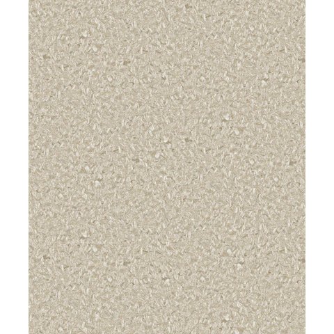 Papel de Parede Texture Ii - Textura Dourada Tx-2024