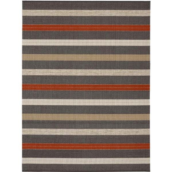 Tapete para Sala New Boucle Charme 1,50x2,00 São Carlos - 1