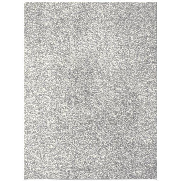 Tapete para Sala Baraka Marmore 1,50x2,00 São Carlos - 1