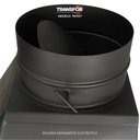 Ver imagem 5 de Lareira Master de Canto - Tr1557