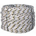 Ver imagem 1 de Corda multifilamento trançada 8mm x 110m Vonder