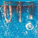 Ver imagem 5 de Aspirador para Limpeza de Piscina com 8 Rodas - Brustec