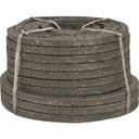 Ver imagem 1 de Gaxeta de algodão quadrada grafitada 1" Vonder