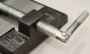 Ver imagem 3 de Torno para Furadeira 4" Vonder