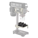 Ver imagem 2 de Torno para Furadeira 4" Vonder