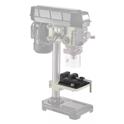 Torno para Furadeira 4" Vonder - 2